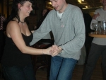 14.01.05 concert King Louie Combo (73)